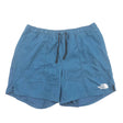 MBlue