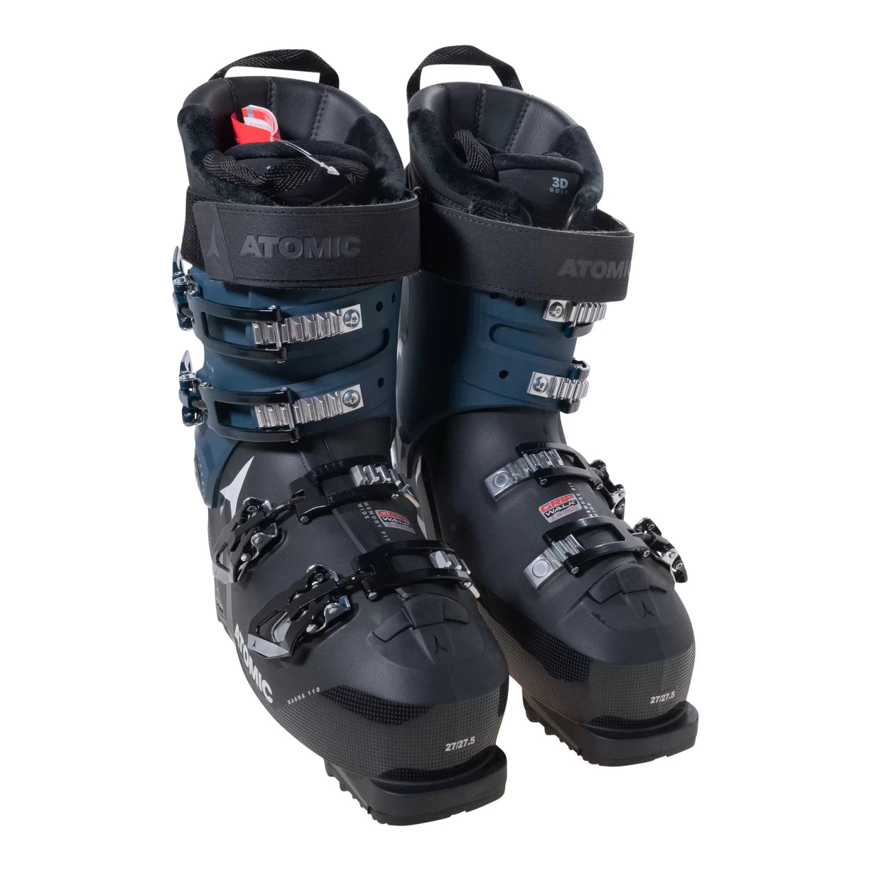 27.5Black