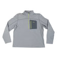 XLLight Gray