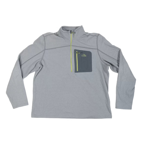 XLLight Gray