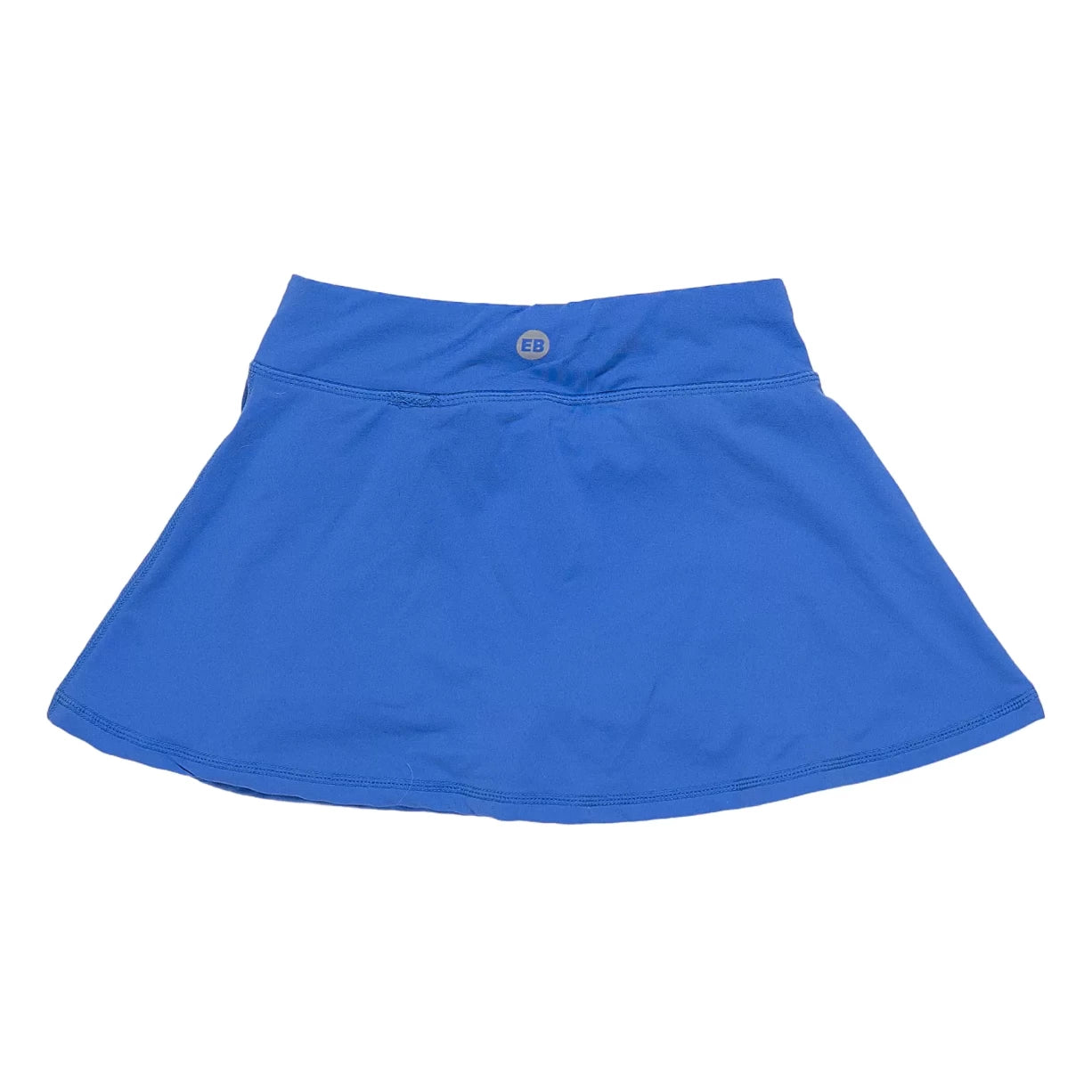 XSBlue