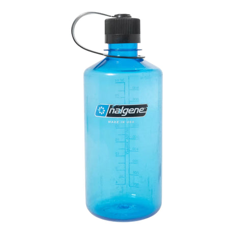32oz.Blue