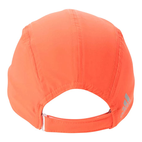 One SizeOrange