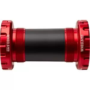   24mmRed