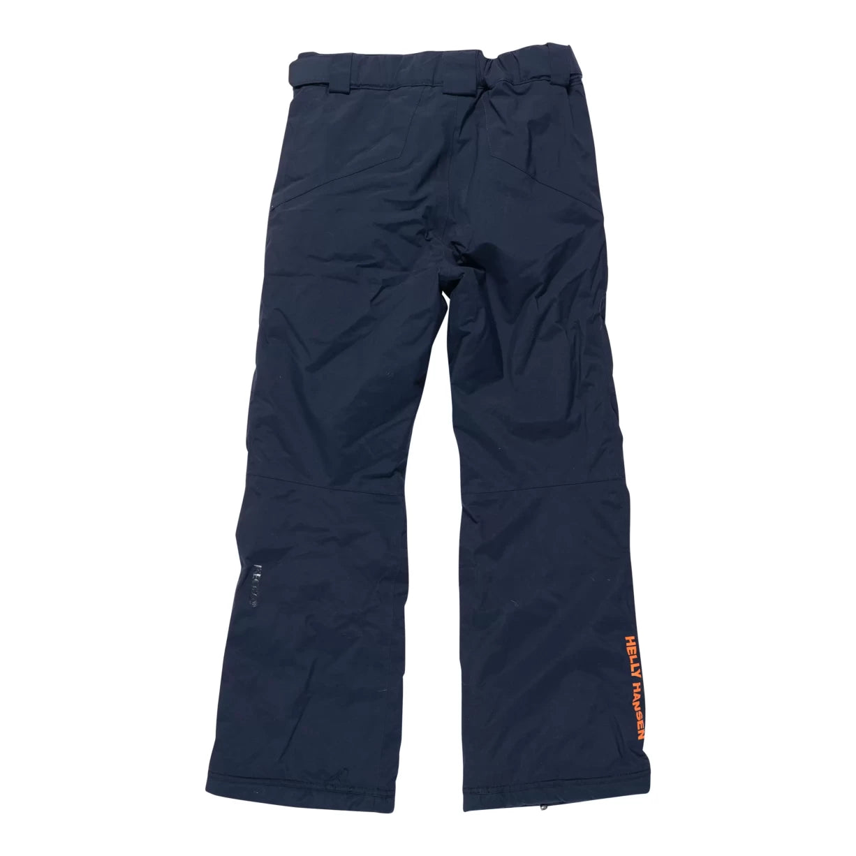 12Navy