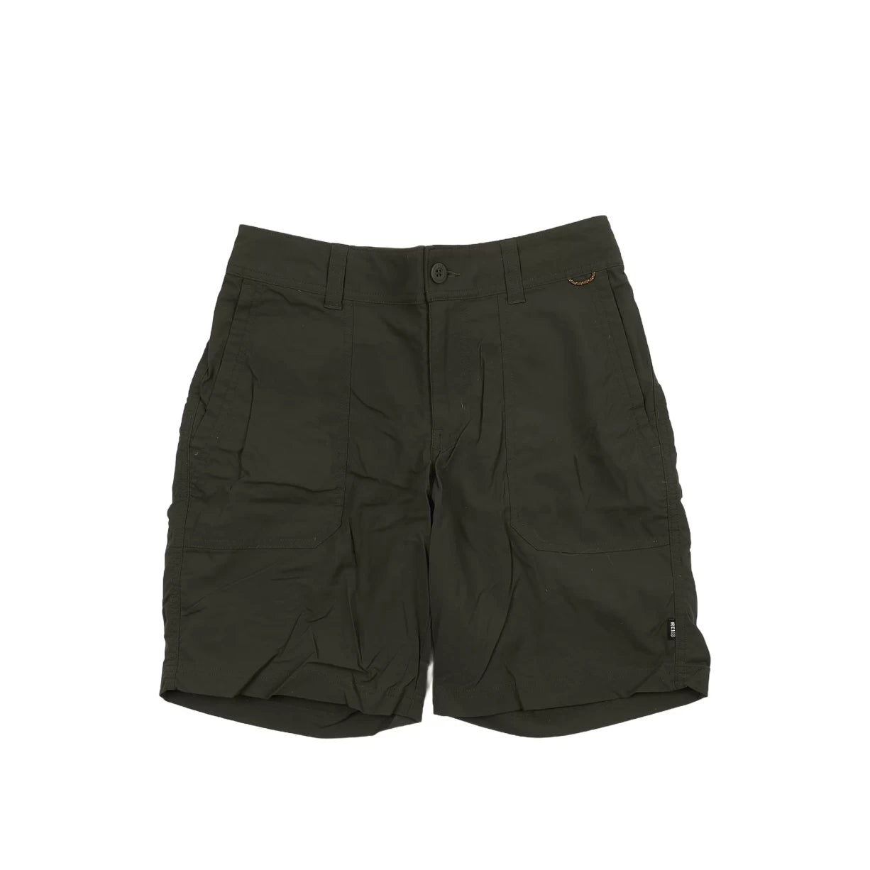 4Green