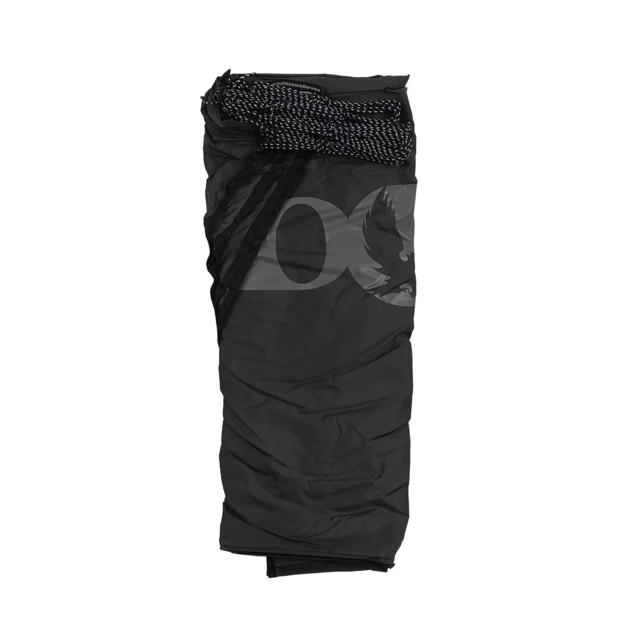 One SizeGrey