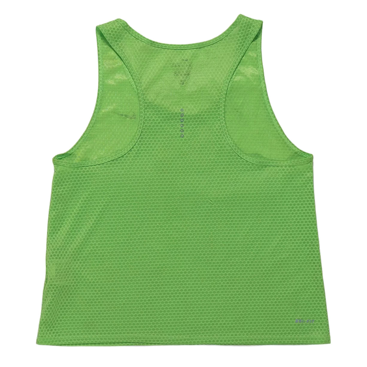 SLime