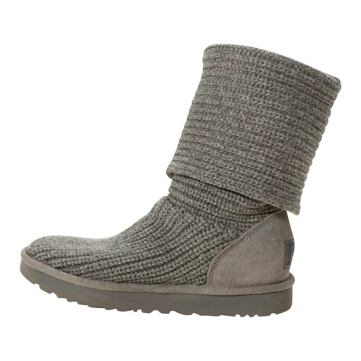 7Gray