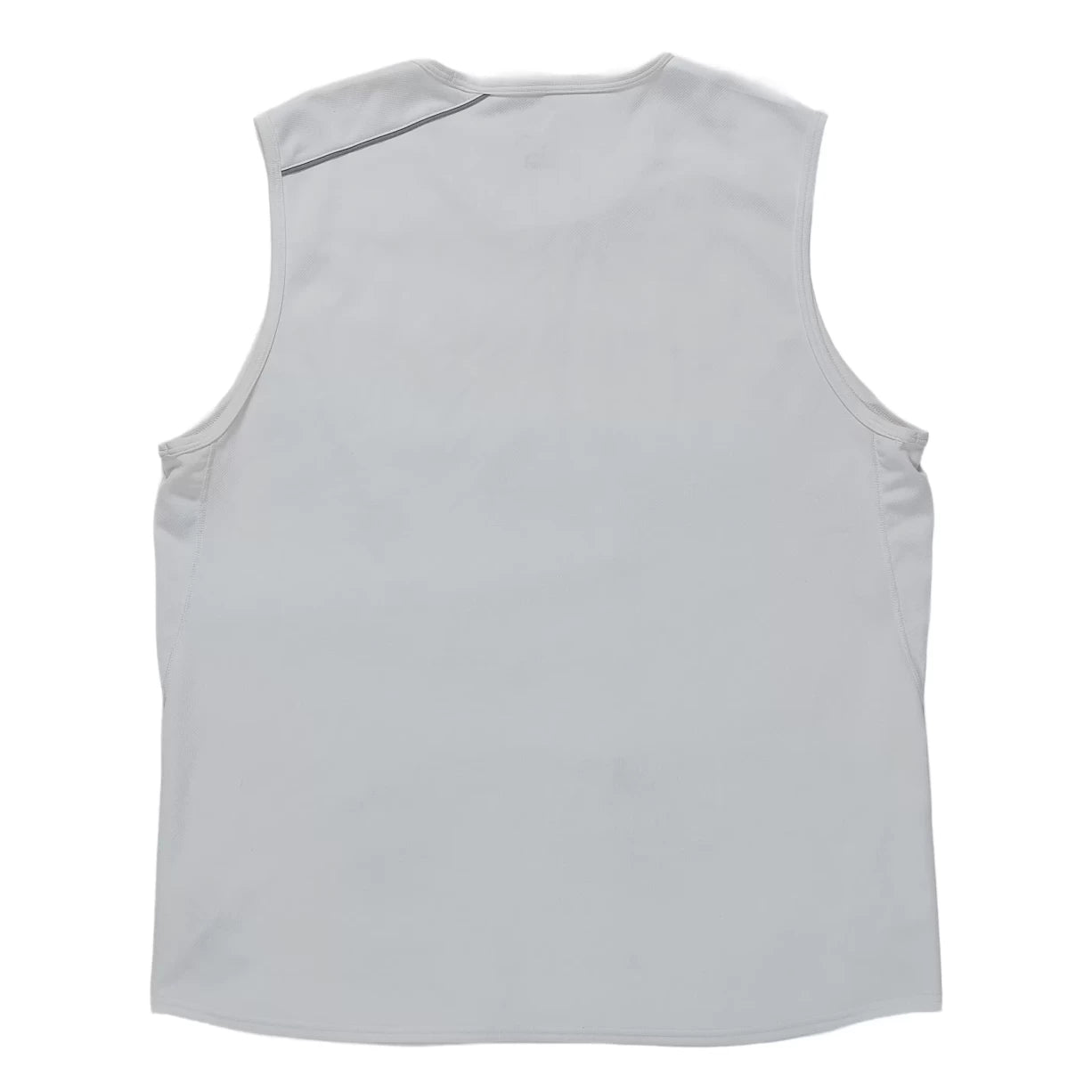 XLWhite