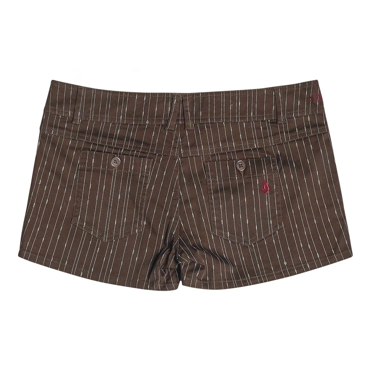 9Brown