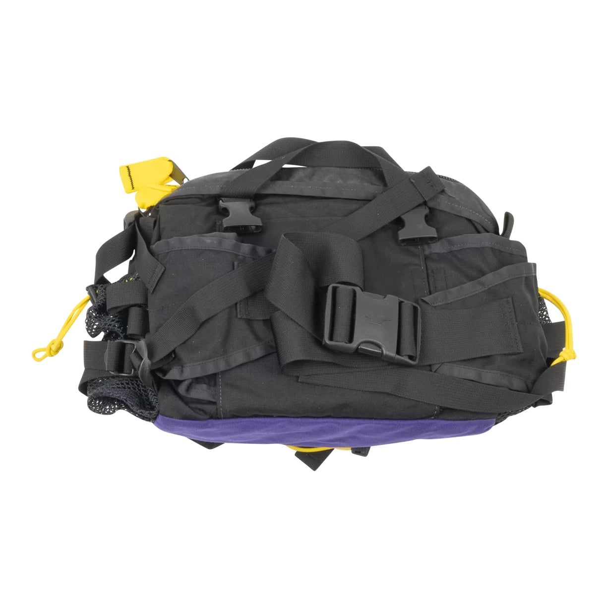 OneBlack/Purple