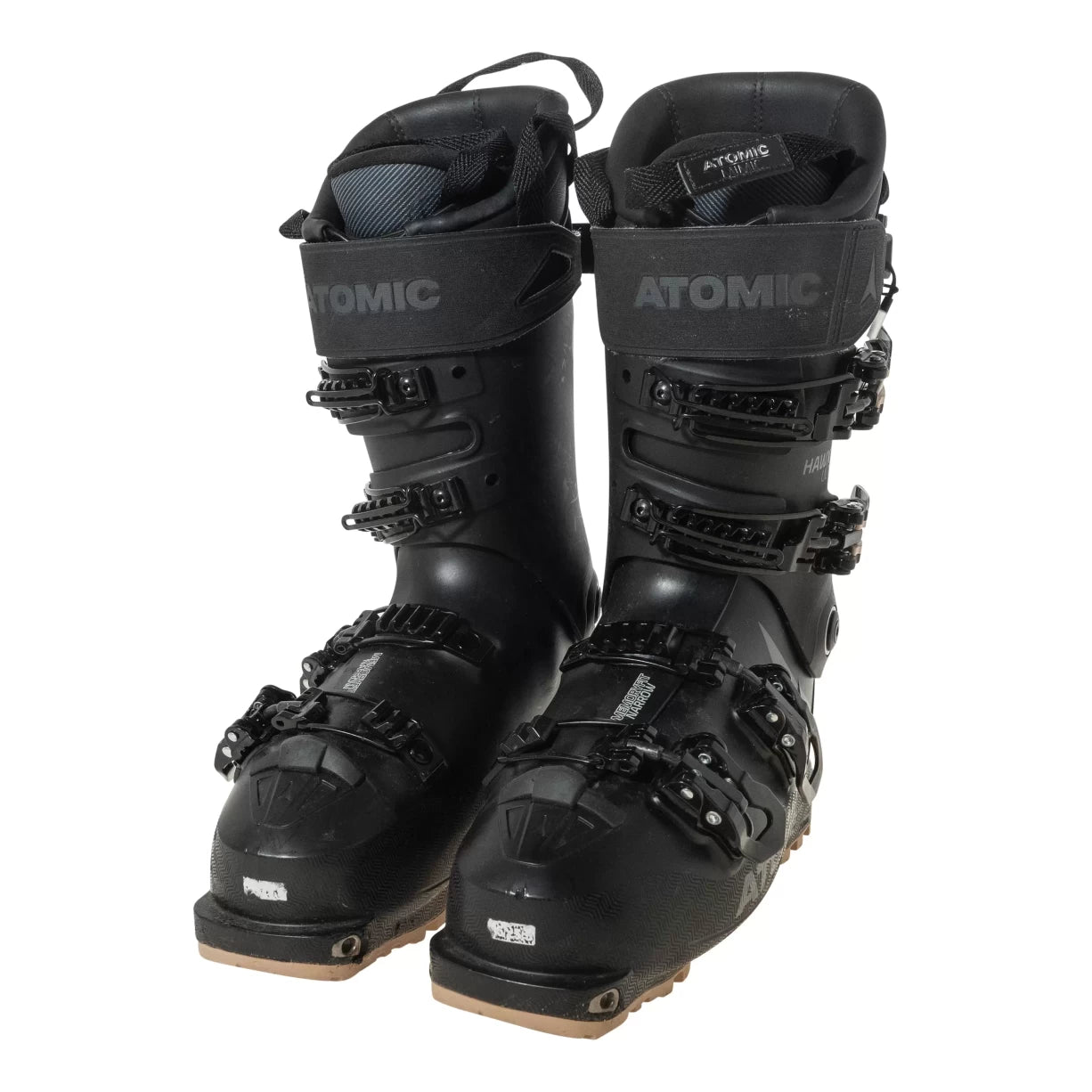 25.5Black