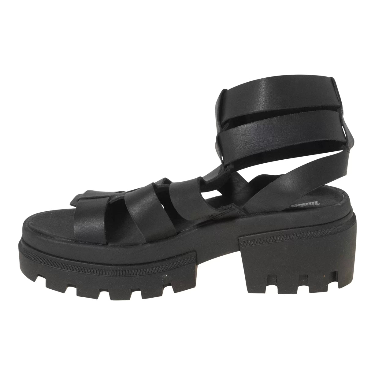 9Black
