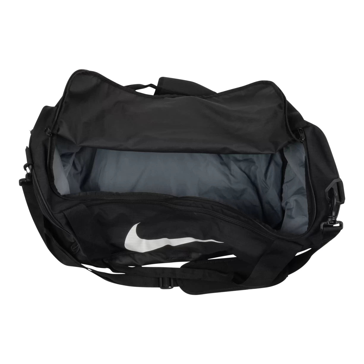 60 LBlack