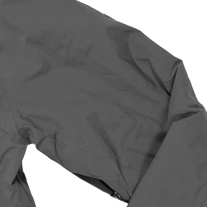 Eastern mountain sports ski jacket mens hotsell