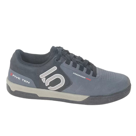 9.5Grey