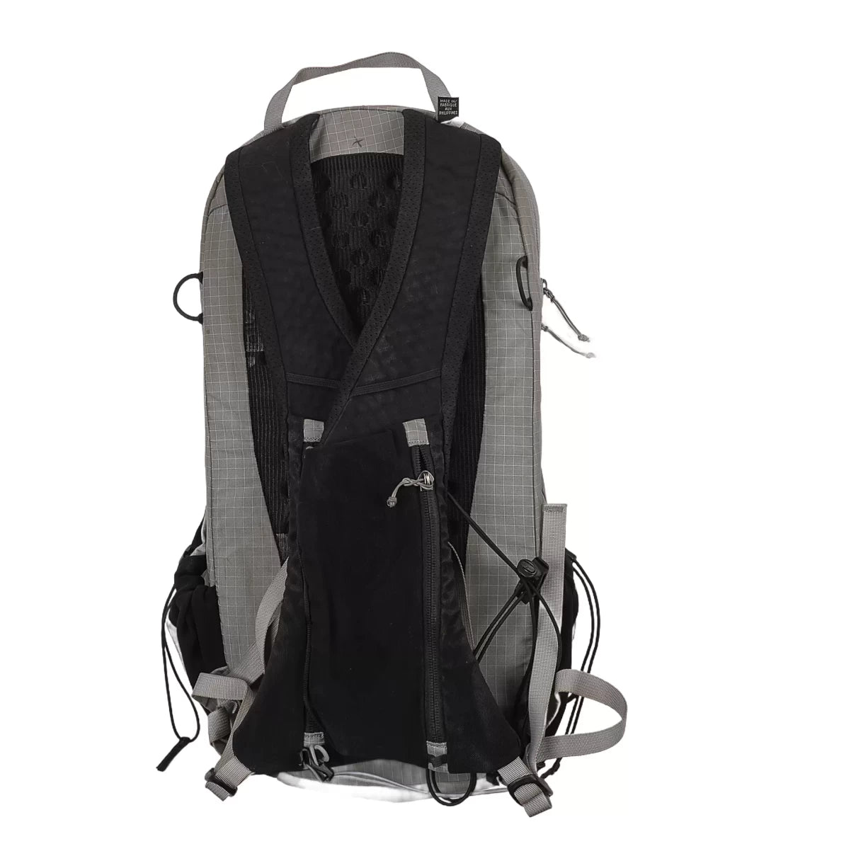 15 LGrey