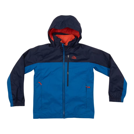 10/12Blue/Orange