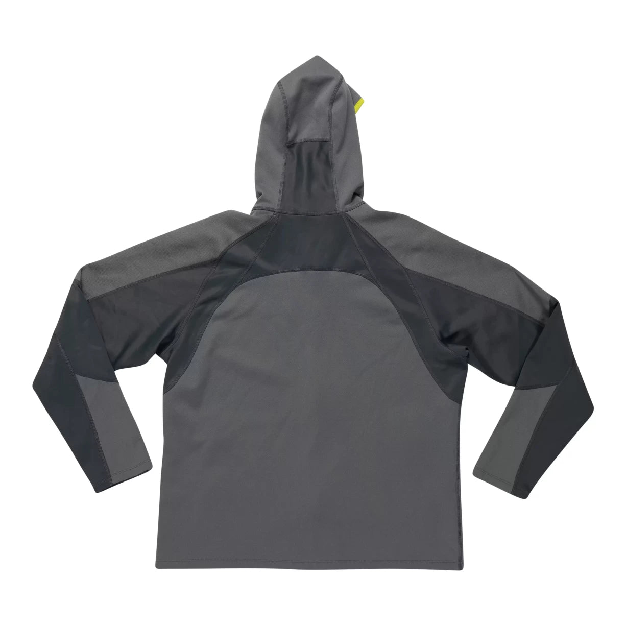 XLGrey