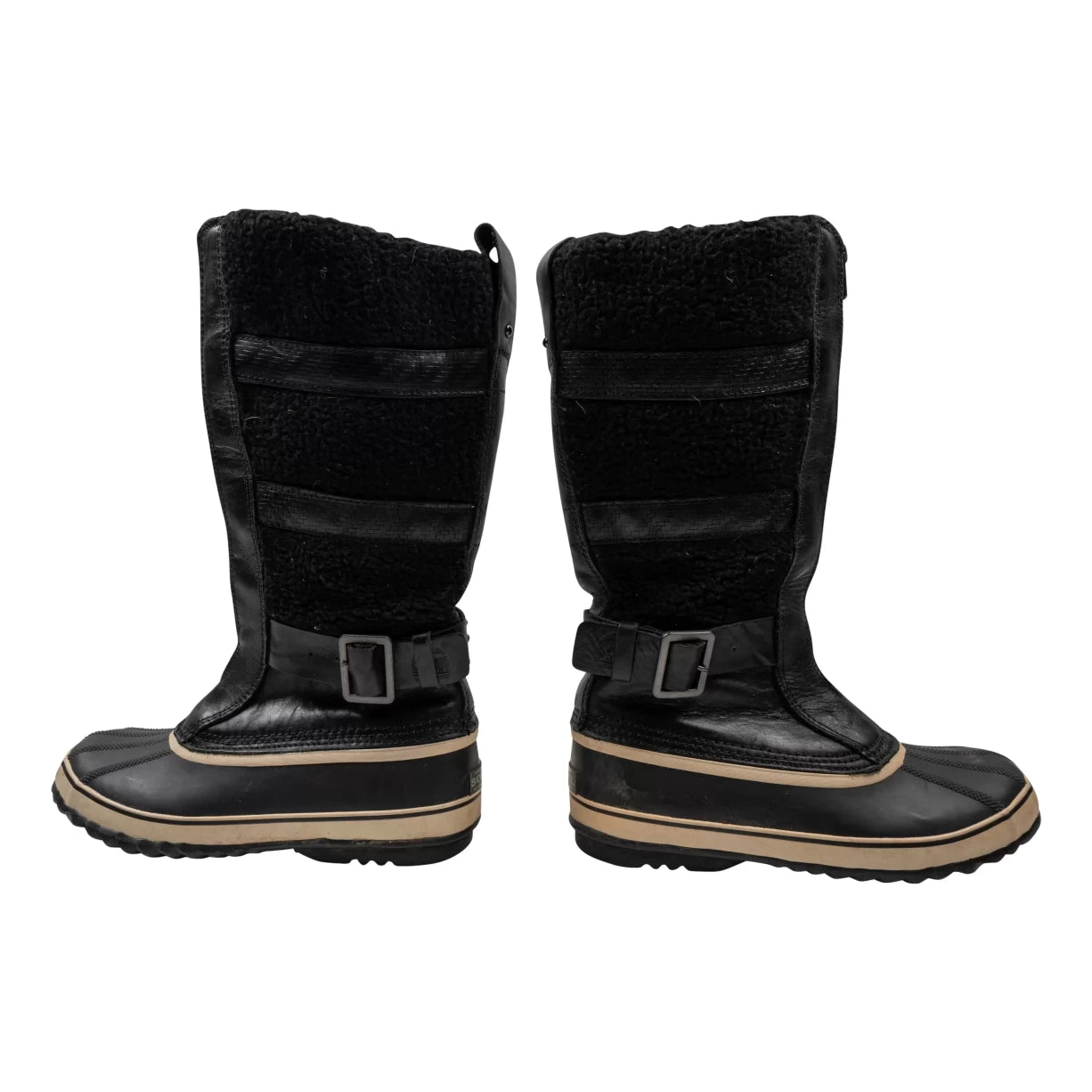 11Black