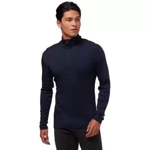 MDeep Navy