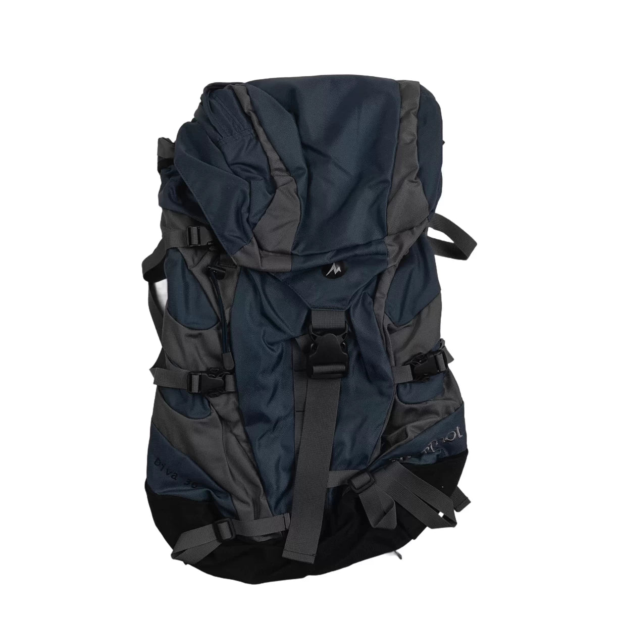 36 LGray