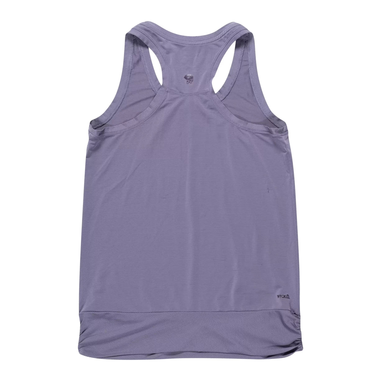 SPurple