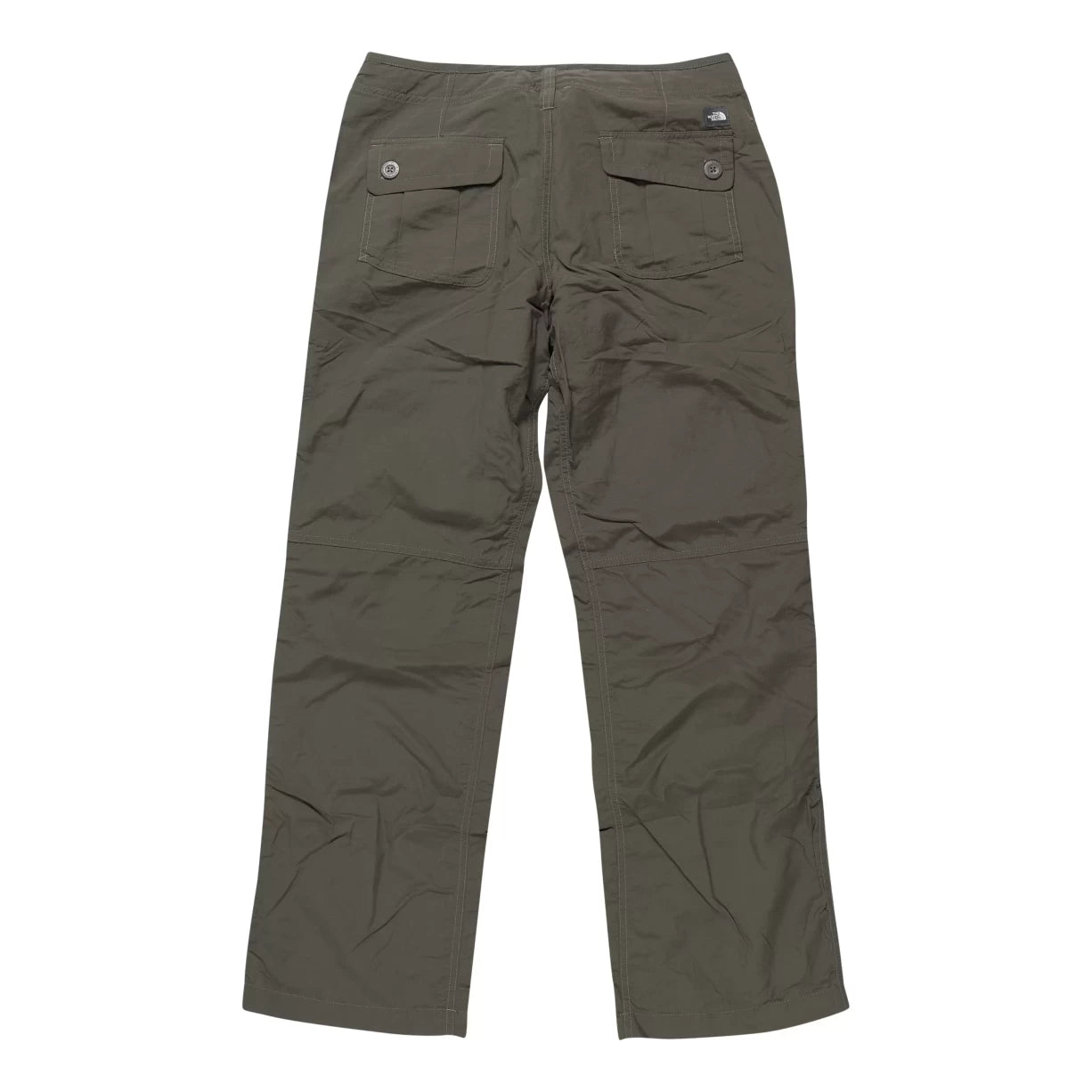12Olive
