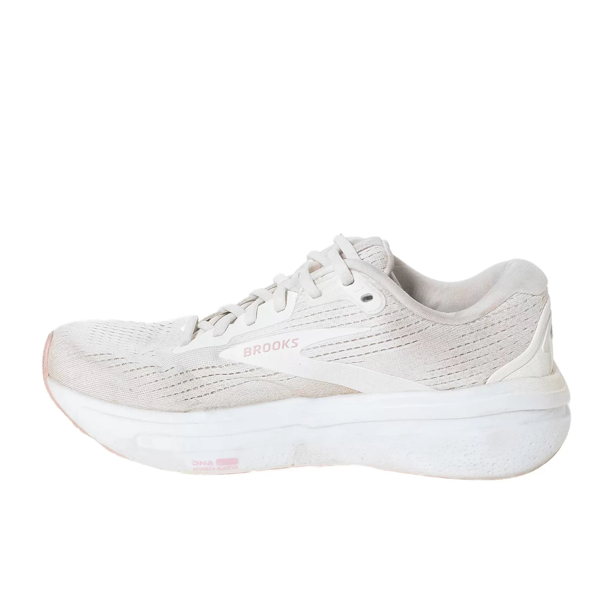 8.5White