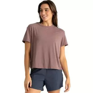 LFig