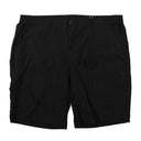 42Black