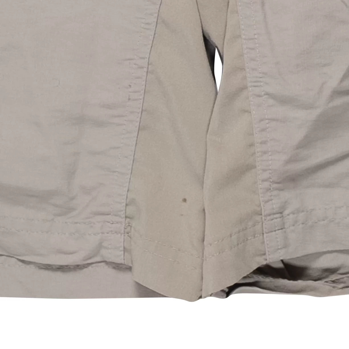 32Khaki