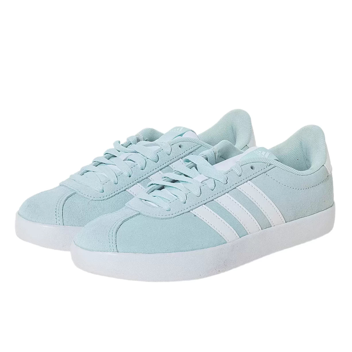 6.5Mint