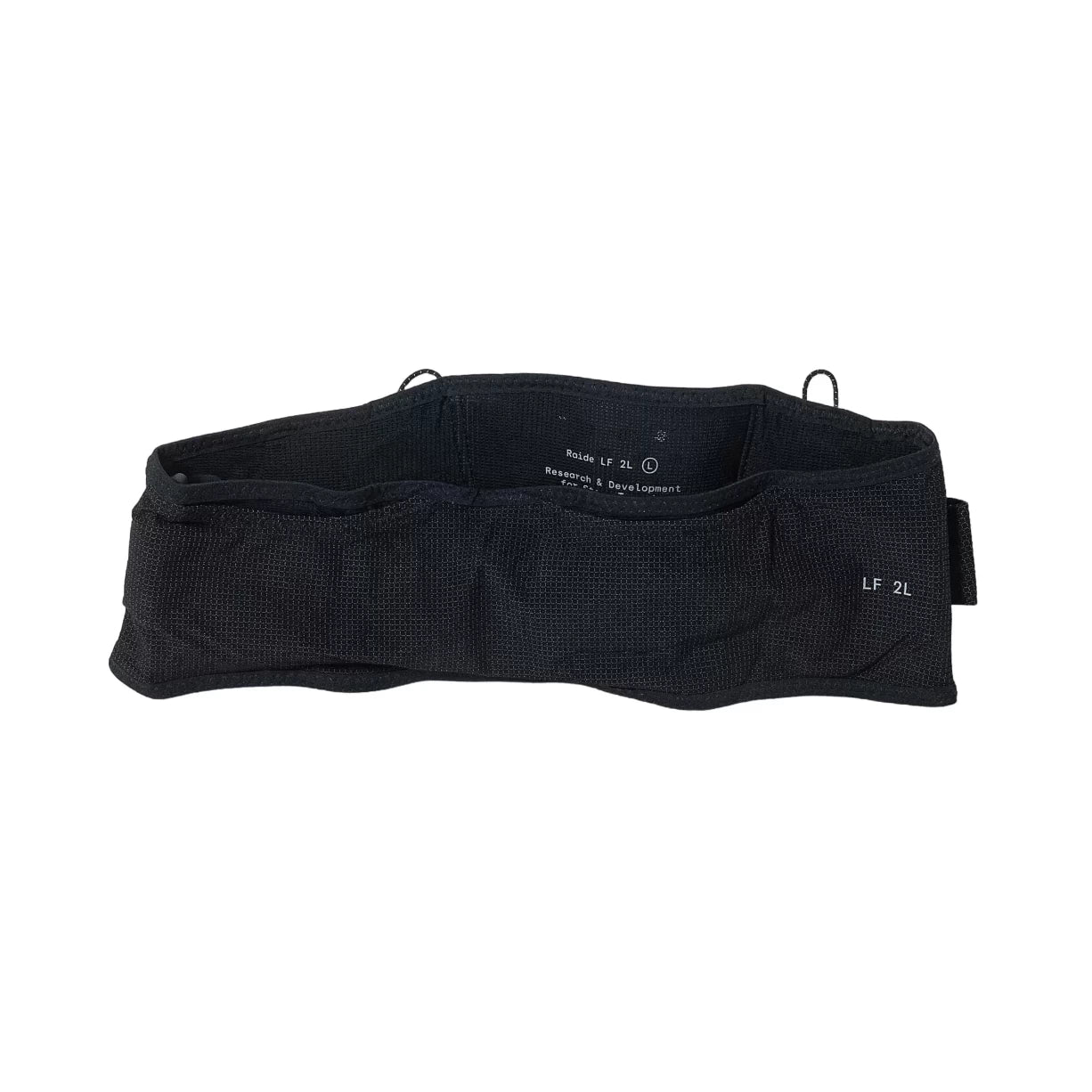2 LBlack