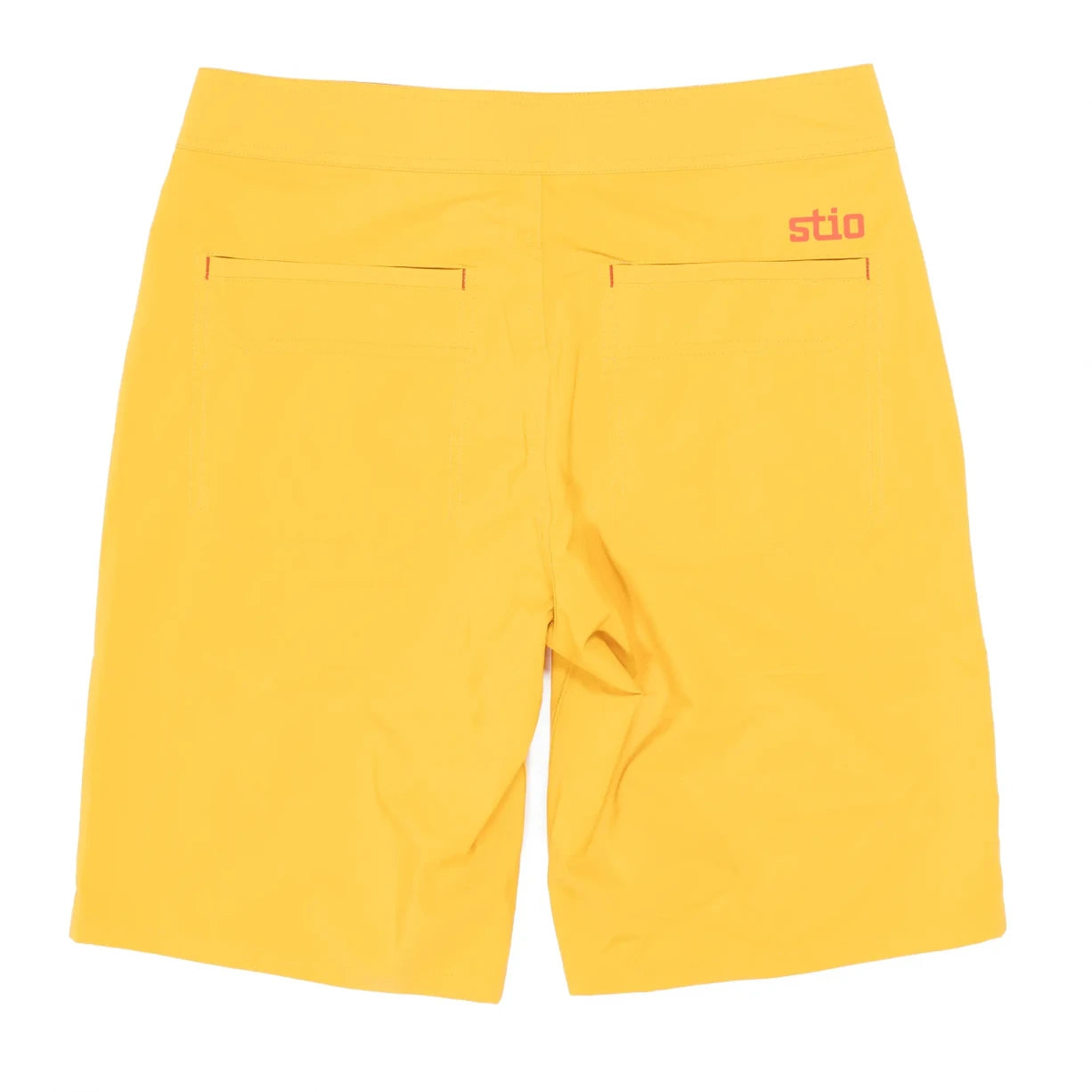 32Yellow