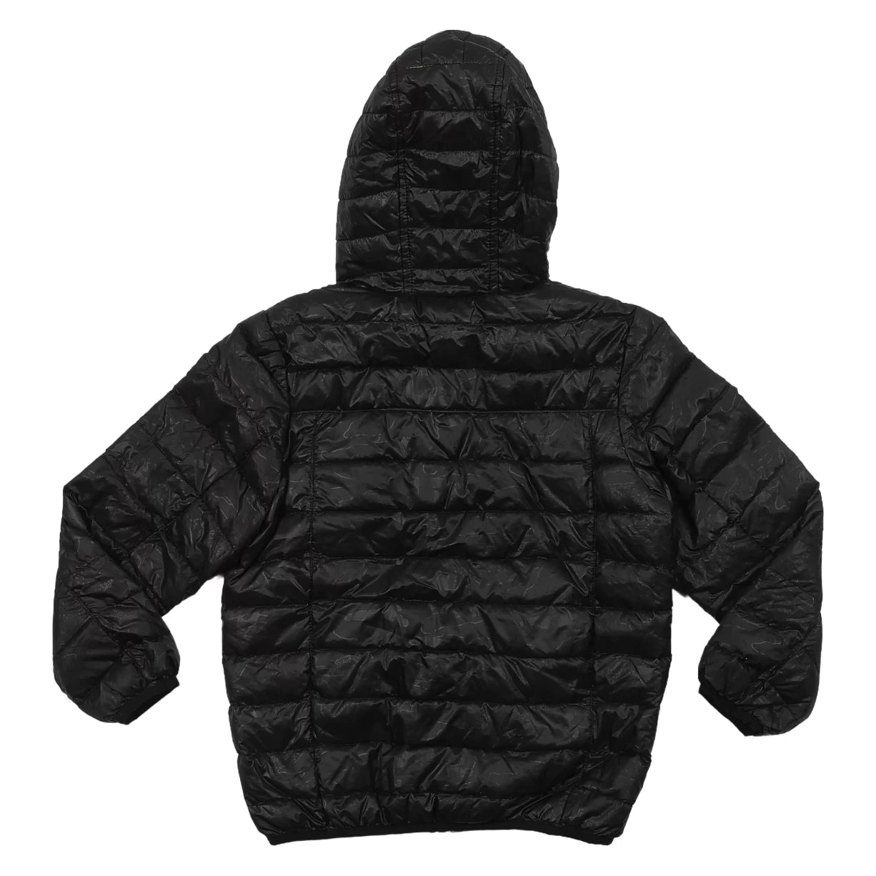 7/8Black