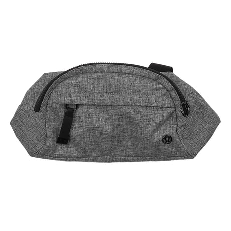 4.5LGrey