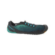 8.5Turquoise