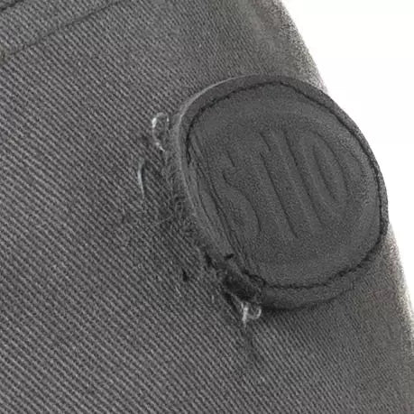 AdjustableGrey