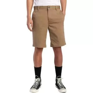 30Dark Khaki