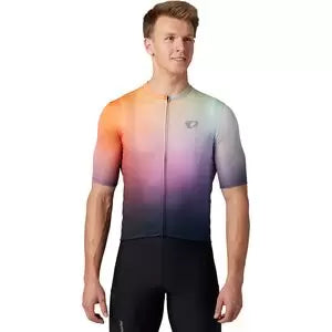 LMelon Air Dye