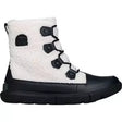 8.5Black/Sea Salt