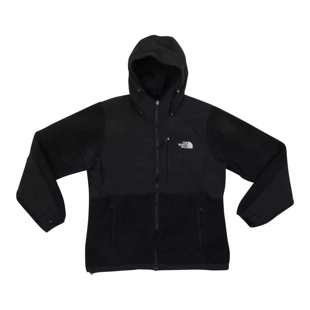 LBlack