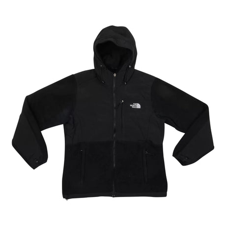 LBlack