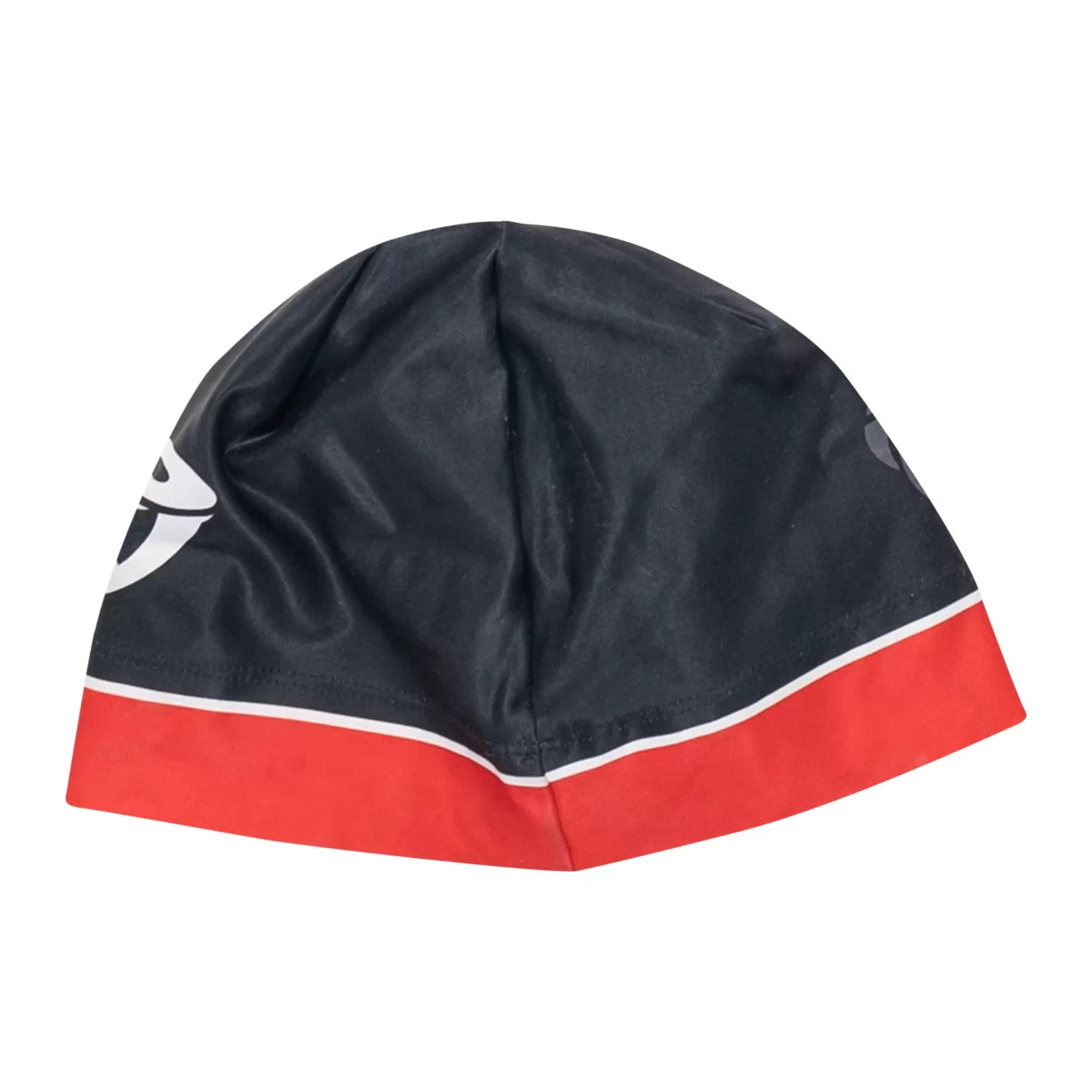 One SizeRed/Black