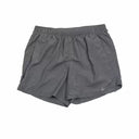 LargeGray