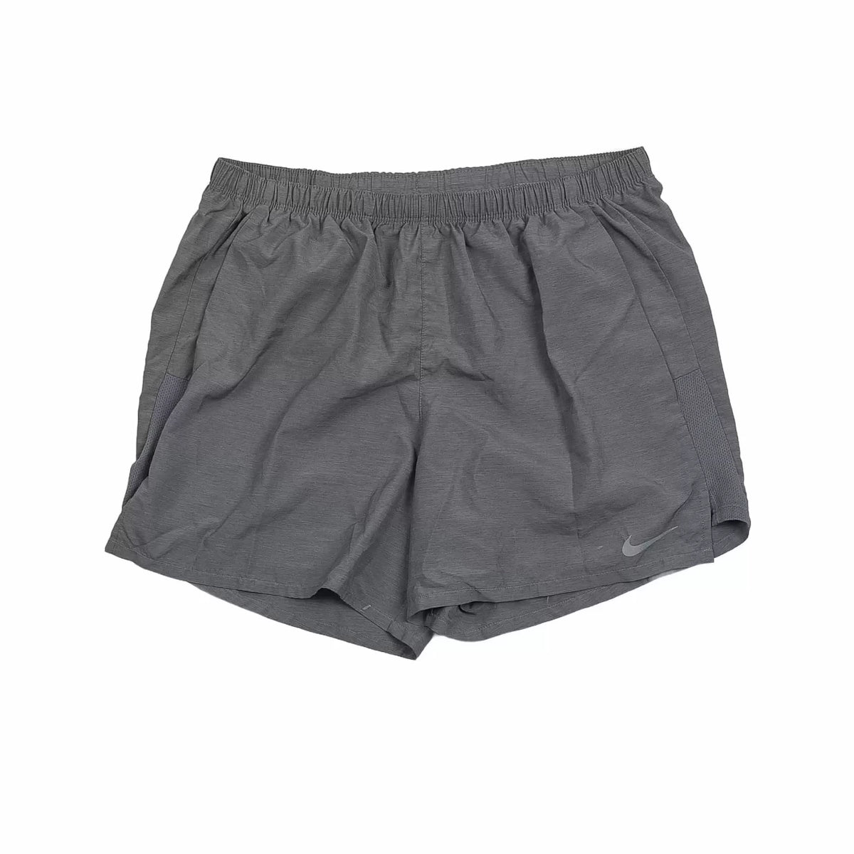 LargeGray