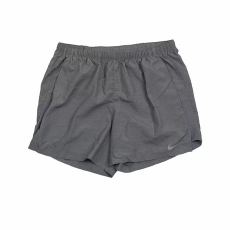 LargeGray