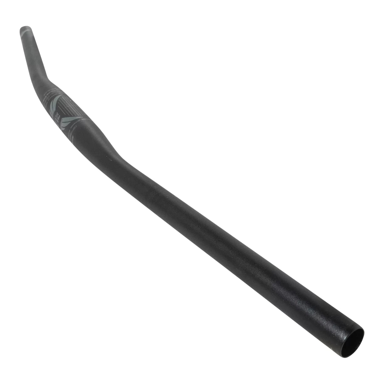 One SizeBlack